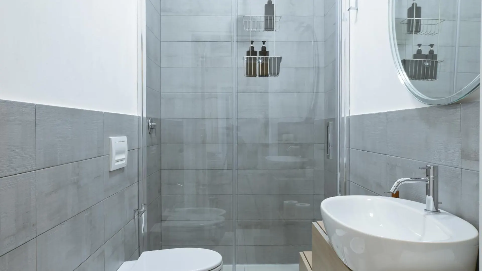 Maison Belfiore Florence 0*,  Italy