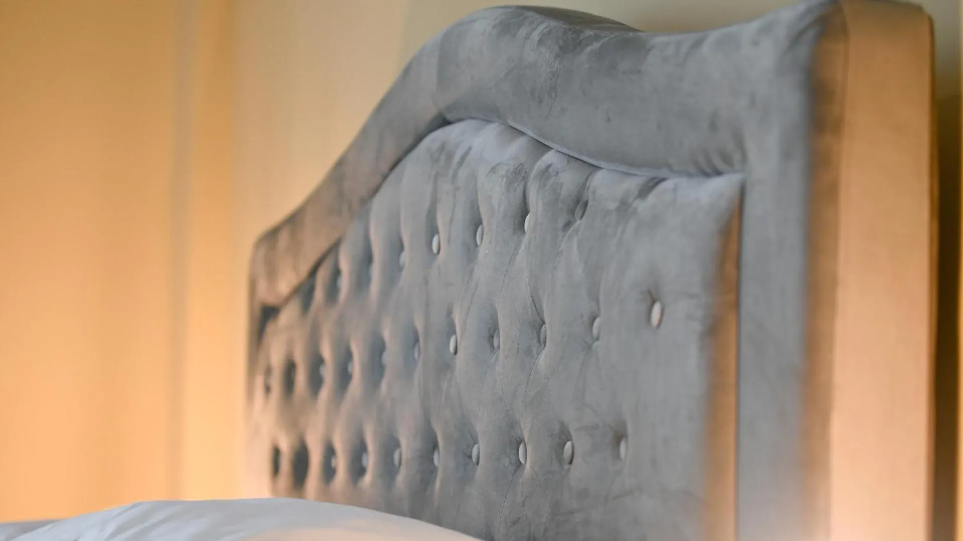 Maison Belfiore Florence 0*,