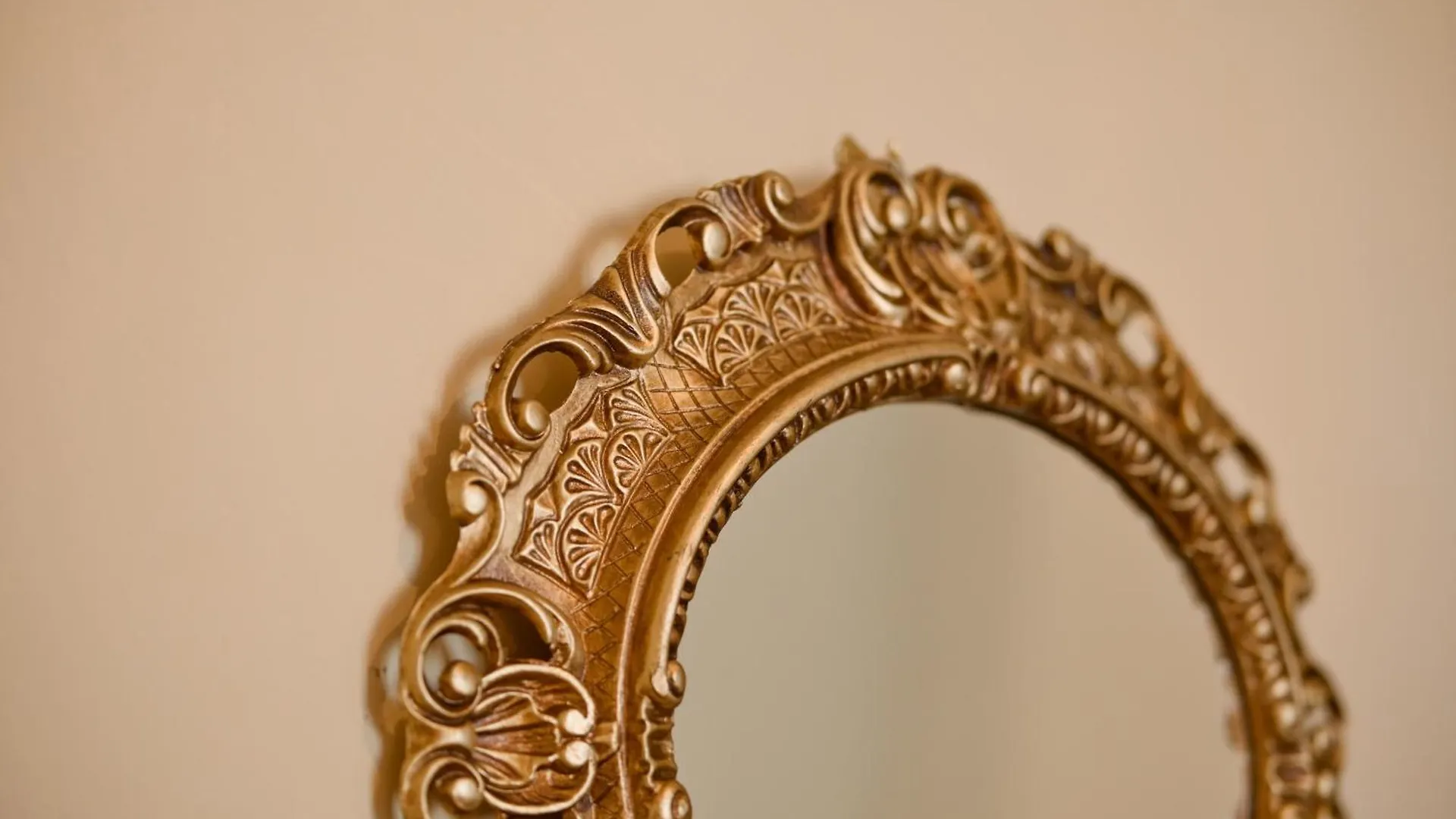 Apartment Maison Belfiore Florence Italy